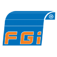 fgi-kapı