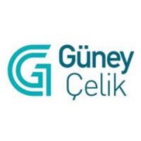 güney-çelik-hasır-1